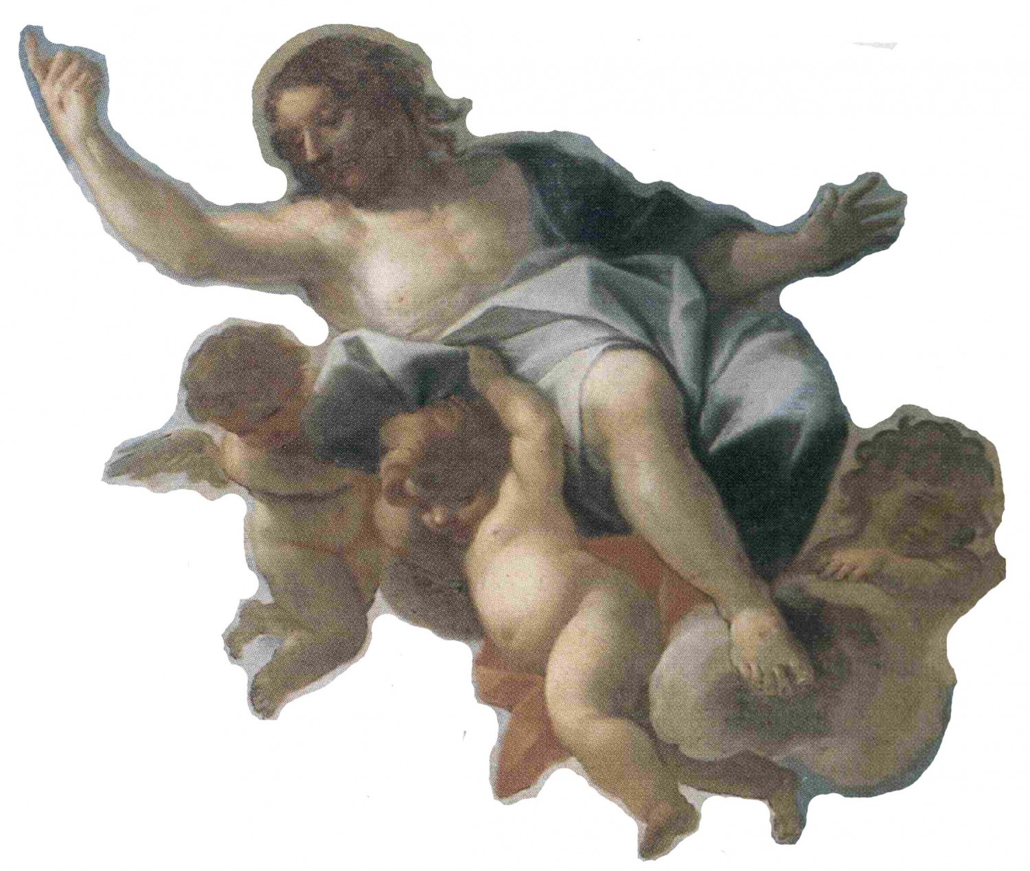 descrizione immagine